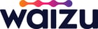 Waizu (www.getwaizu.com)